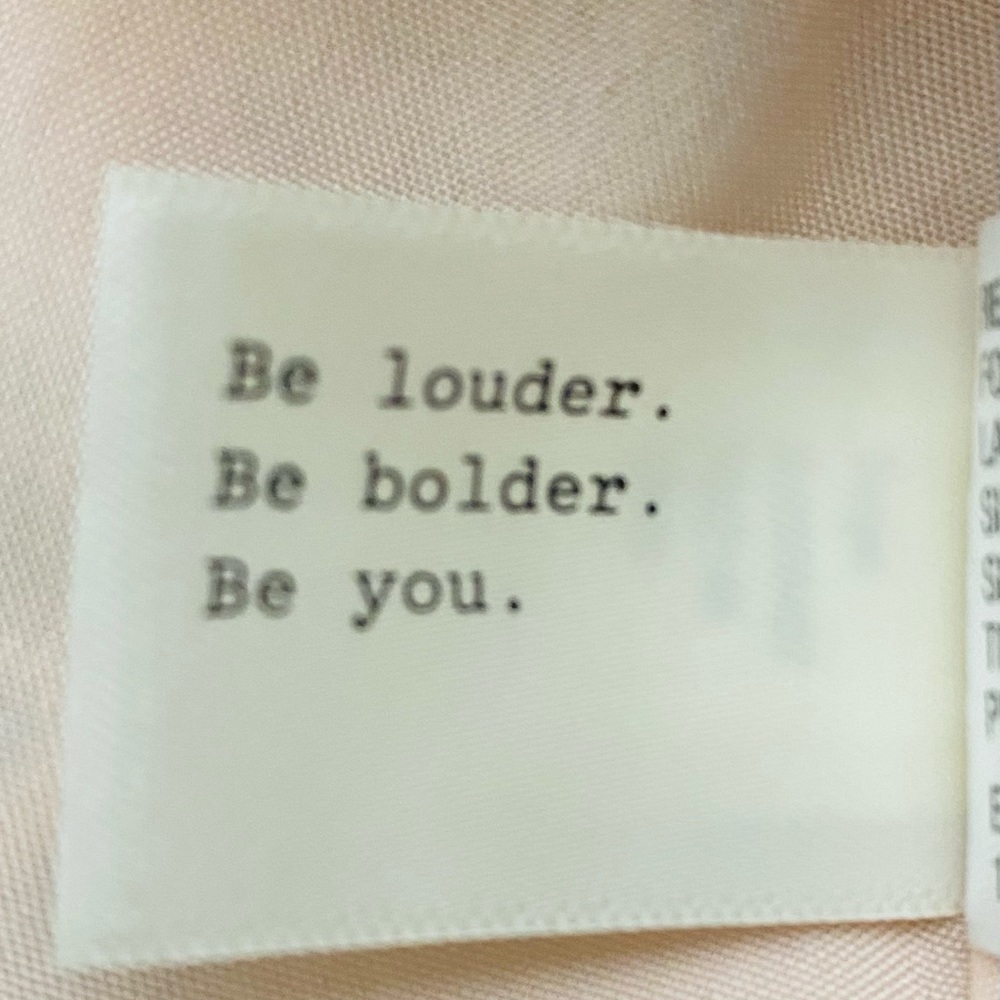 A New Day Women’s Leopard Print Dress XS - Picture 7 of 7